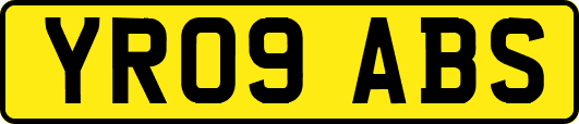YR09ABS