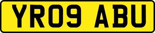YR09ABU