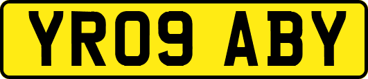 YR09ABY