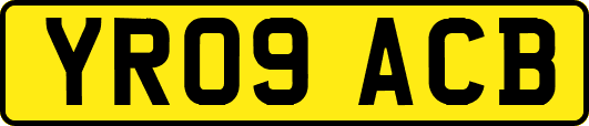 YR09ACB