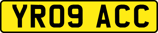 YR09ACC