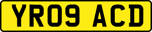 YR09ACD