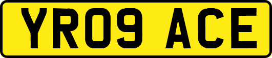 YR09ACE