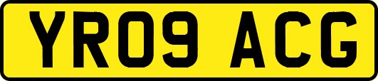 YR09ACG
