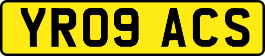 YR09ACS