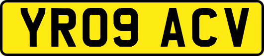 YR09ACV