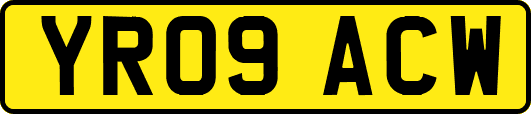 YR09ACW
