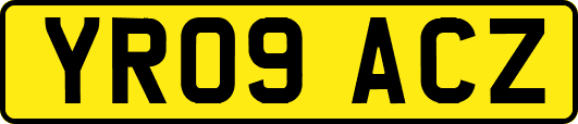 YR09ACZ