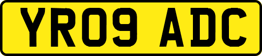 YR09ADC