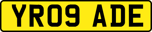 YR09ADE
