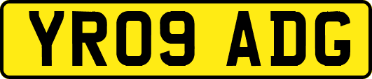 YR09ADG