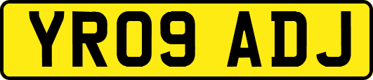 YR09ADJ