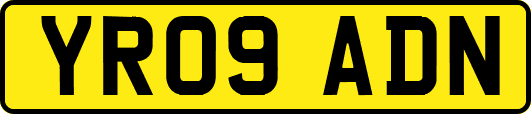 YR09ADN