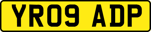 YR09ADP