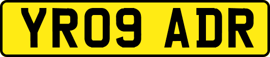 YR09ADR