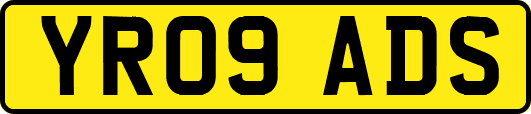 YR09ADS