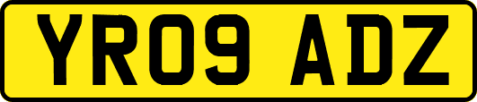 YR09ADZ
