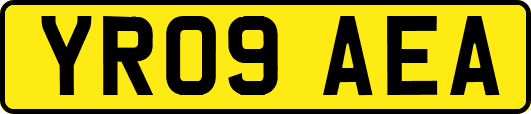 YR09AEA