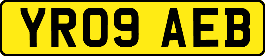 YR09AEB