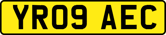 YR09AEC