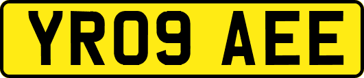 YR09AEE