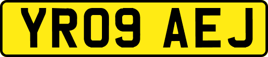 YR09AEJ