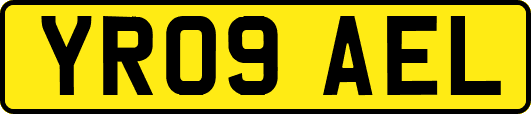 YR09AEL