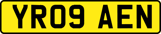 YR09AEN