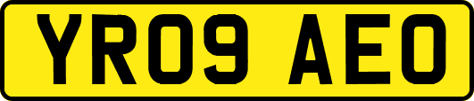 YR09AEO
