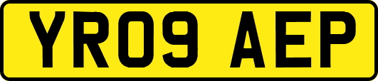 YR09AEP