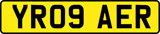 YR09AER