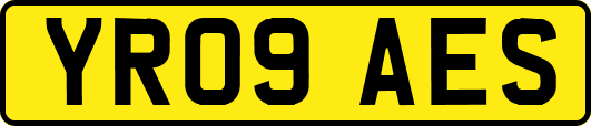 YR09AES