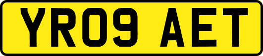 YR09AET