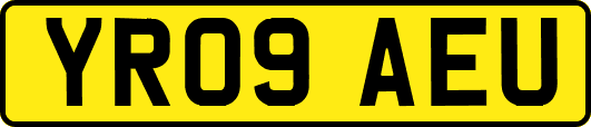 YR09AEU