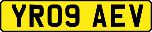 YR09AEV