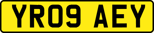 YR09AEY