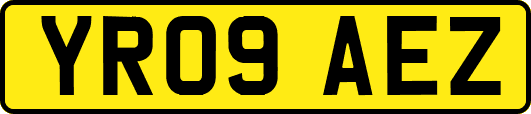 YR09AEZ