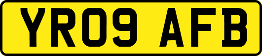 YR09AFB