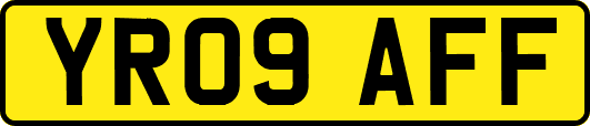 YR09AFF