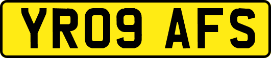 YR09AFS
