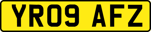 YR09AFZ
