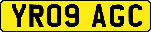 YR09AGC