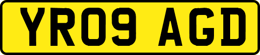 YR09AGD
