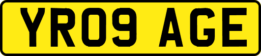 YR09AGE