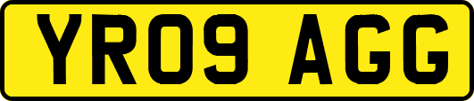 YR09AGG