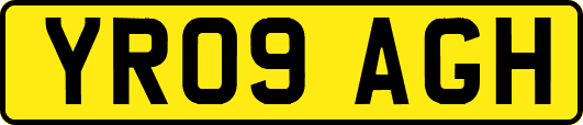 YR09AGH