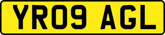 YR09AGL