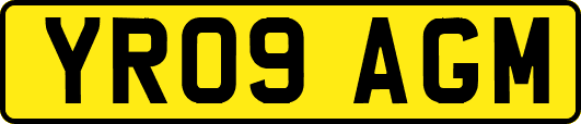 YR09AGM