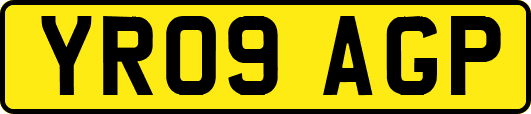 YR09AGP