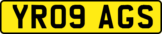 YR09AGS